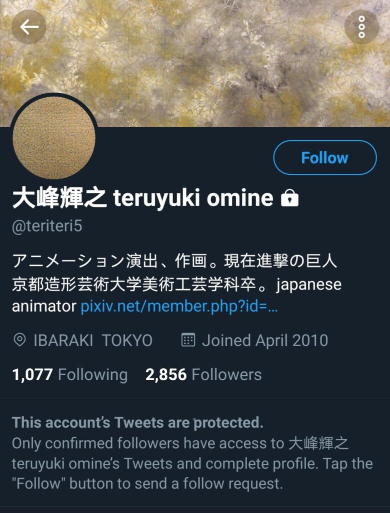  data-id=